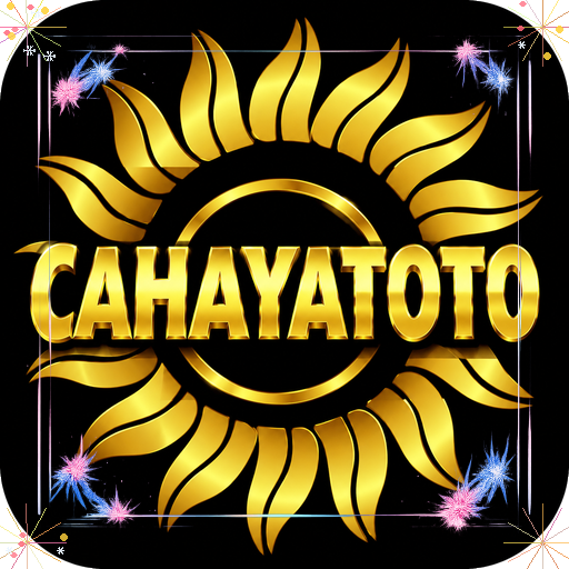 cahayatoto — galeri pratinjau - APK Resmi